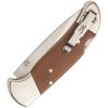 Product 77207