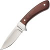 Browning Satin Skinner 3.5" Wood