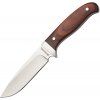 Browning Satin Skinner 4" Wood