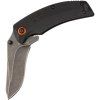 Product 84625