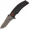 Browning Blood Trail Linerlock