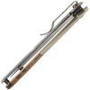 Product 84637