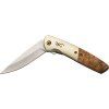 Product 84638