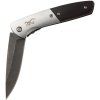 Product 84640
