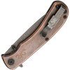 Product 84645