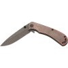 Product 84646