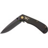 Product 84649