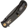 Product 84648