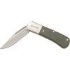 Product 84651