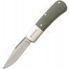 Browning Steambank Folder classic