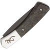 Product 84652