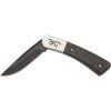 Product 84653