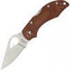Byrd Robin 2 Brown