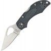 Byrd Robin 2 Gray