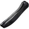 civivi synergy3 damascus tanto black g10