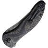 civivi synergy3 damascus tanto black g10