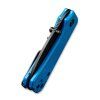 civivi baby banter blue g10