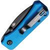 civivi baby banter blue g10
