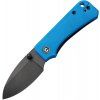 Civivi Baby Banter Blue G10