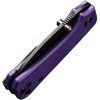 civivi baby banter purple g10