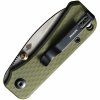 civivi baby banter green CIVC19068S5