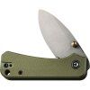 civivi baby banter green CIVC19068S5 2