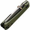 civivi baby banter green CIVC19068S5 3