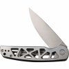 civivi perf CIVC20006A 2
