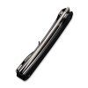 civivi lazar black g10