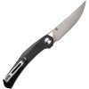 civivi lazar black g10