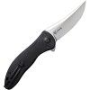 civivi synergy3 stonewash tp black g10