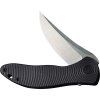 civivi synergy3 stonewash tp black g10