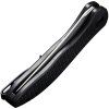 civivi synergy3 stonewash tp black g10