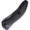 civivi synergy3 stonewash tp black g10