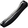 civivi synergy3 stonewash tanto black g10