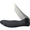 civivi synergy3 stonewash tanto black g10