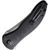 civivi synergy3 stonewash tanto black g10