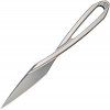 Civivi D-Art Neck Knife Silver