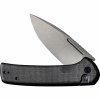 civivi conspirator black CIVC210061 3