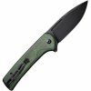 civivi conspirator green CIVC210062 3
