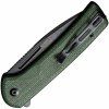 civivi conspirator green CIVC210062