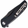 civivi baklash black 2
