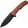 Civivi Praxis Wood C803H