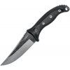 Condor Pandur Knife Micarta