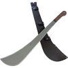 condor viking machete 2