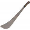 Condor Viking Machete