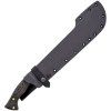 condor wastelander machete