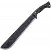 Condor Wastelander Machete