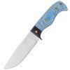 Condor Blue Havoc Fixed Blade