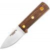 Condor Compact Kephart Knife Walnut